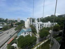 Hyll On Holland (D10), Condominium #468845781